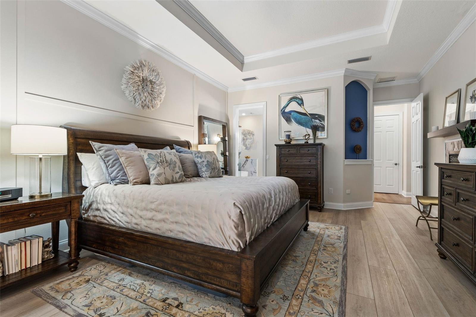 Image 34 of 88 For 72 Lagare Street