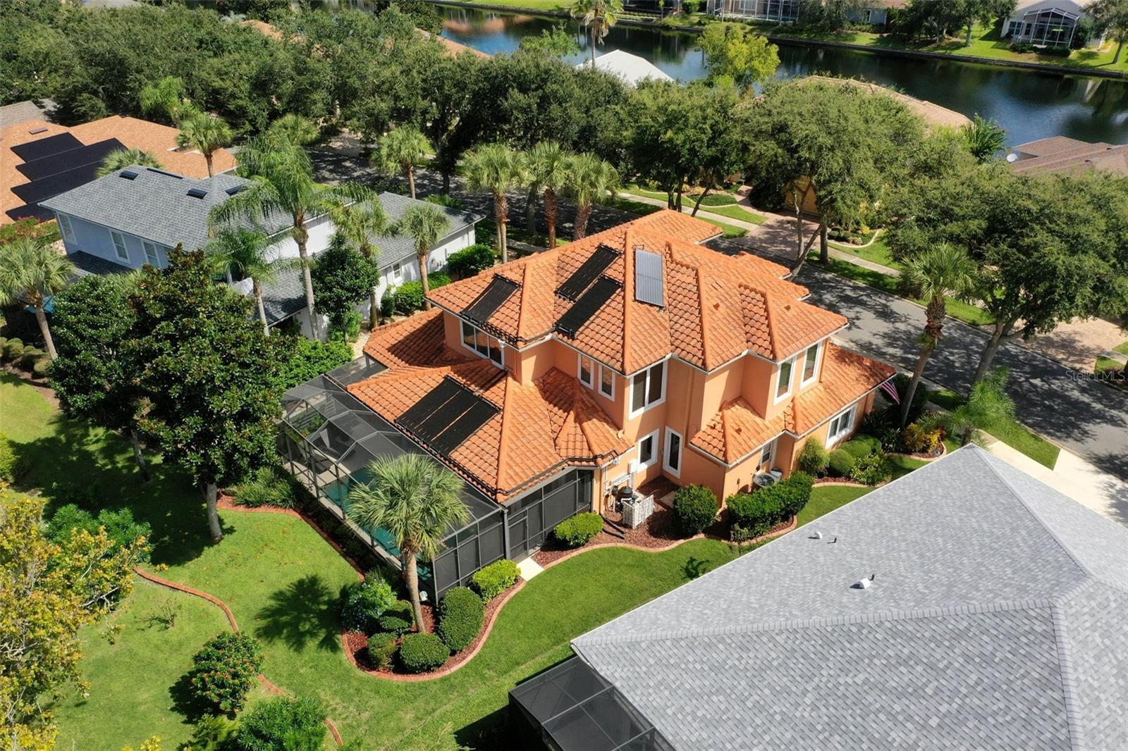 Image 4 of 88 For 72 Lagare Street