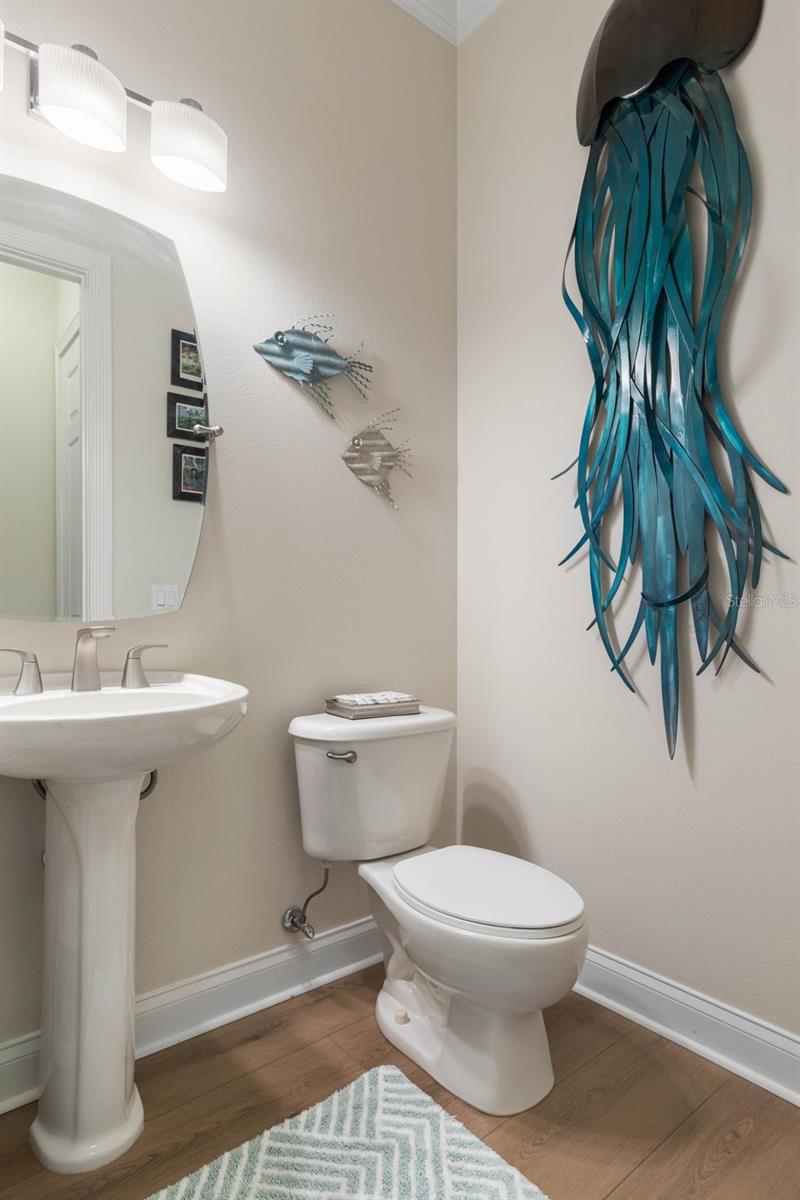 Image 41 of 88 For 72 Lagare Street