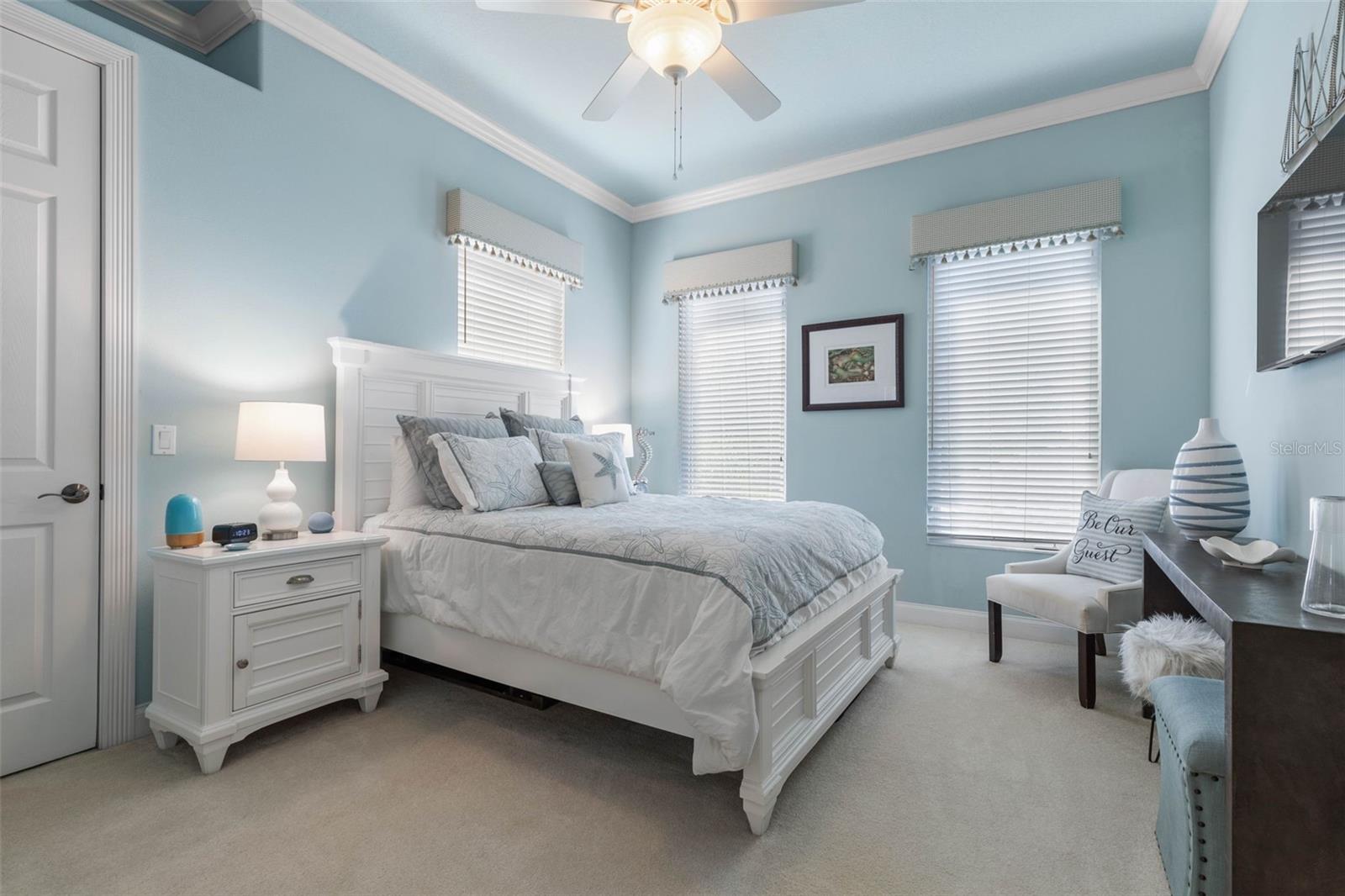 Image 42 of 88 For 72 Lagare Street