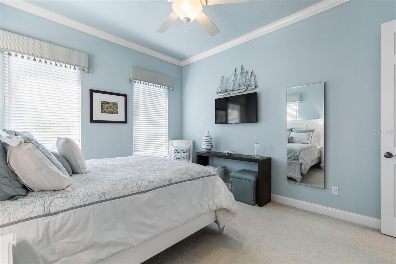 Image 43 of 88 For 72 Lagare Street