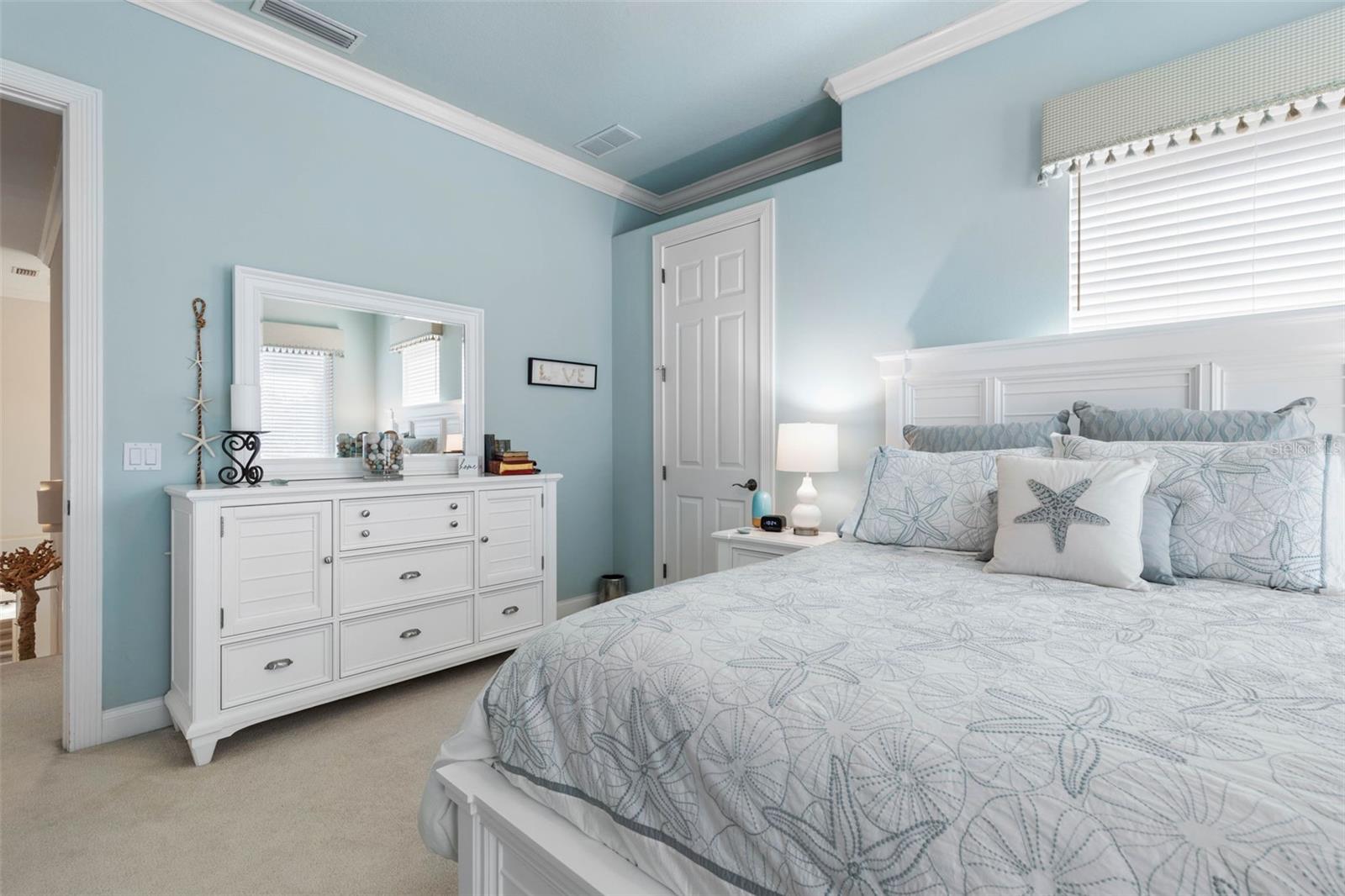 Image 44 of 88 For 72 Lagare Street