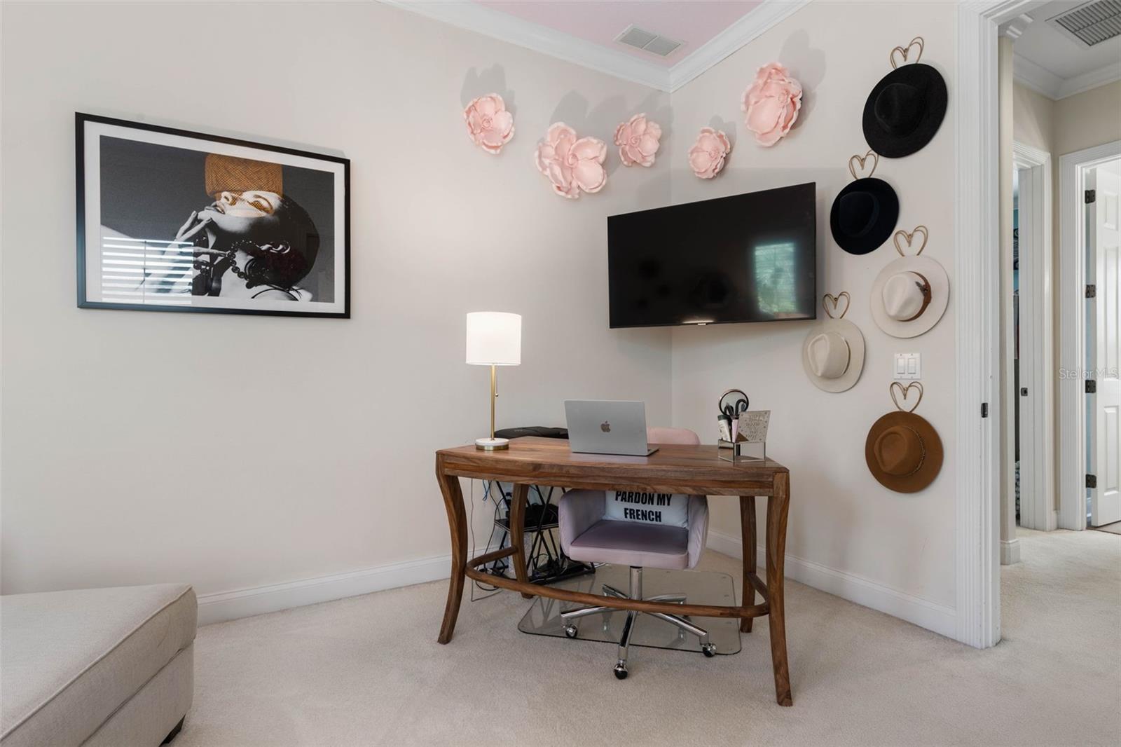 Image 47 of 88 For 72 Lagare Street