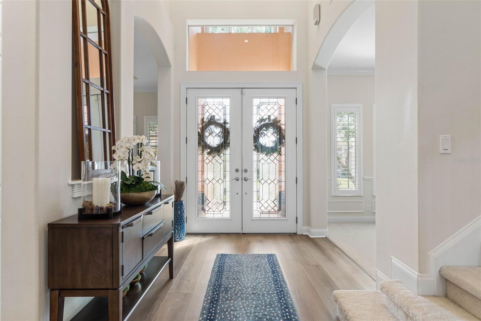 Image 5 of 88 For 72 Lagare Street