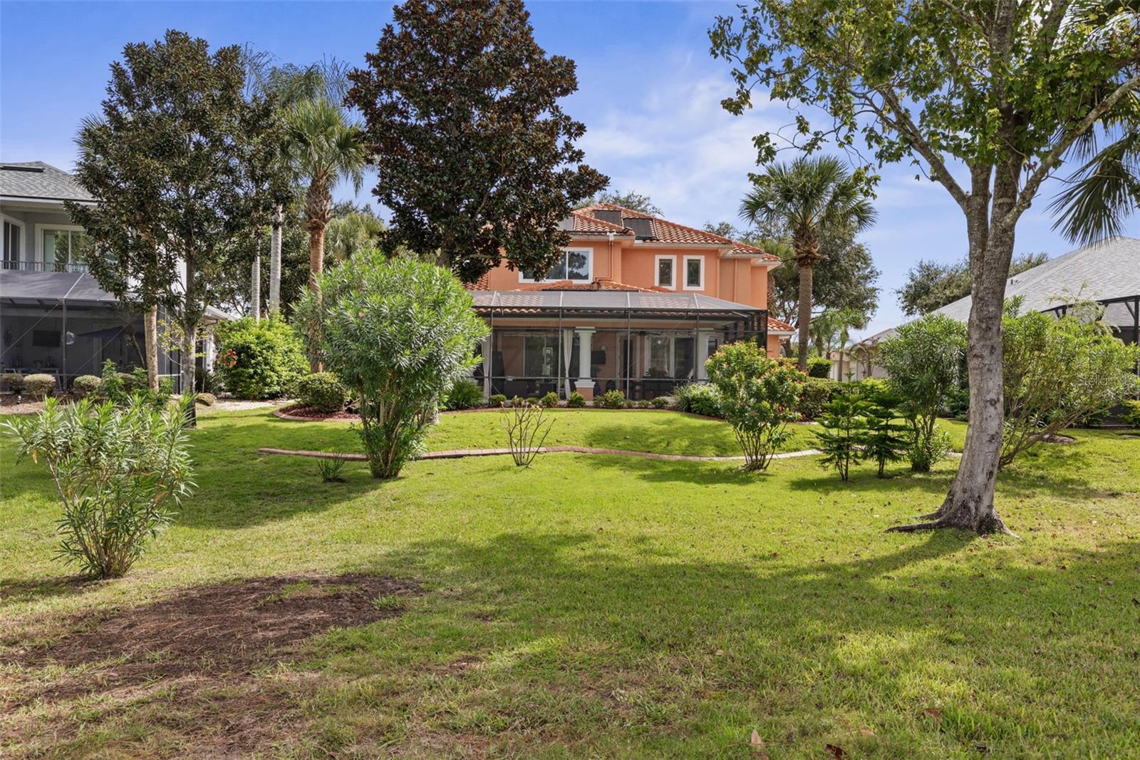 Image 50 of 88 For 72 Lagare Street