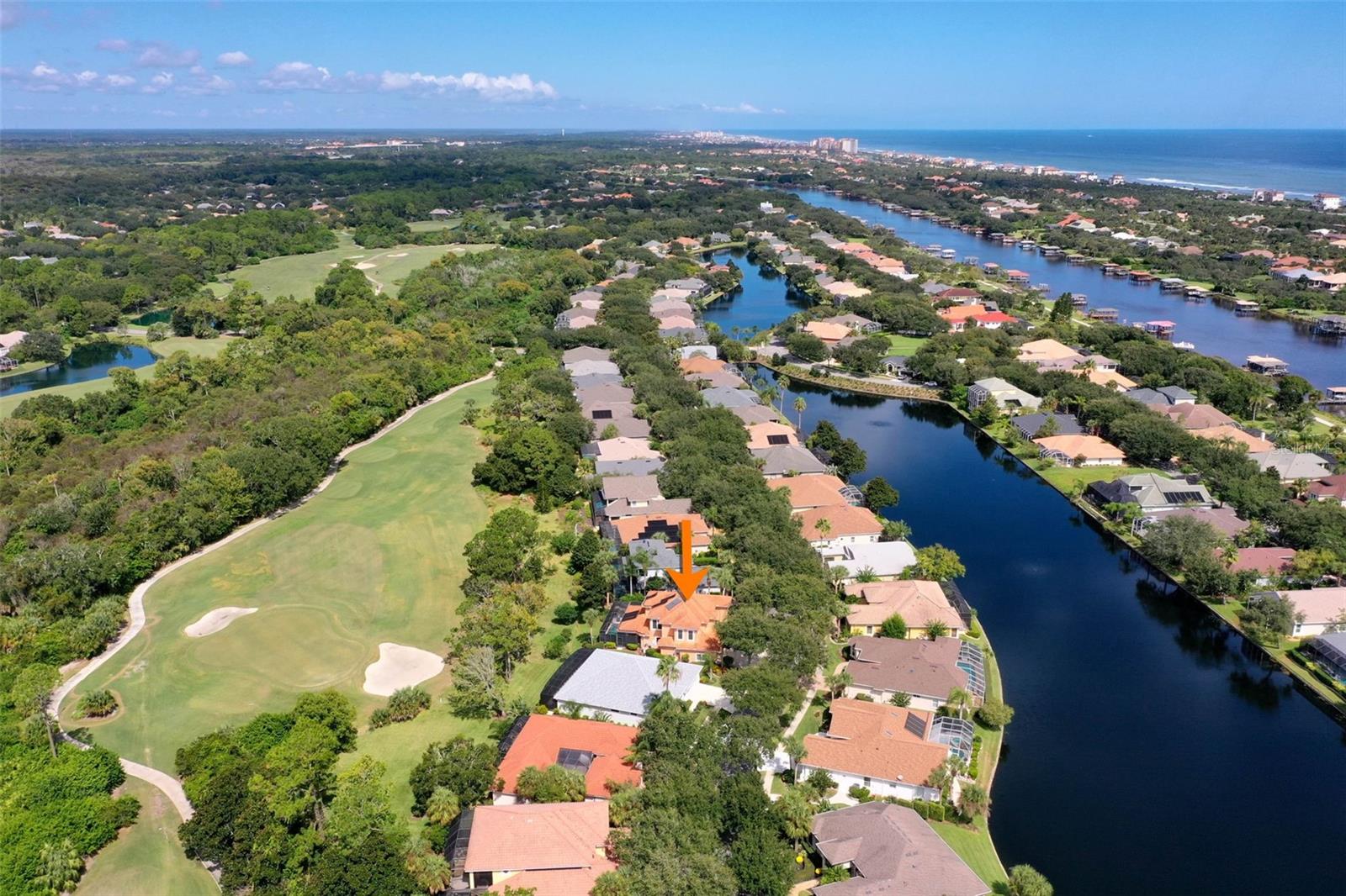 Image 53 of 88 For 72 Lagare Street