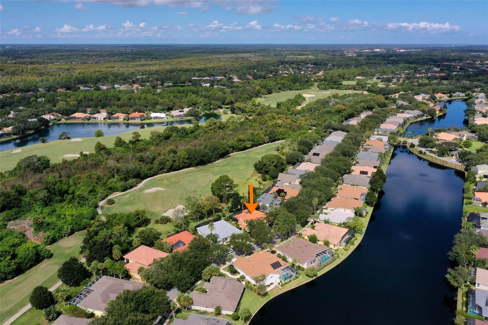 Image 55 of 88 For 72 Lagare Street