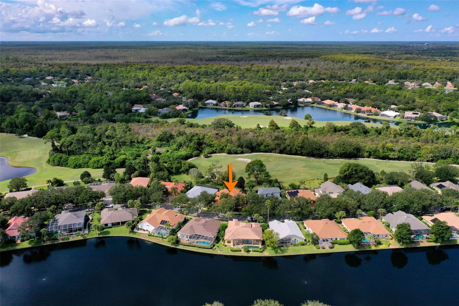 Image 56 of 88 For 72 Lagare Street