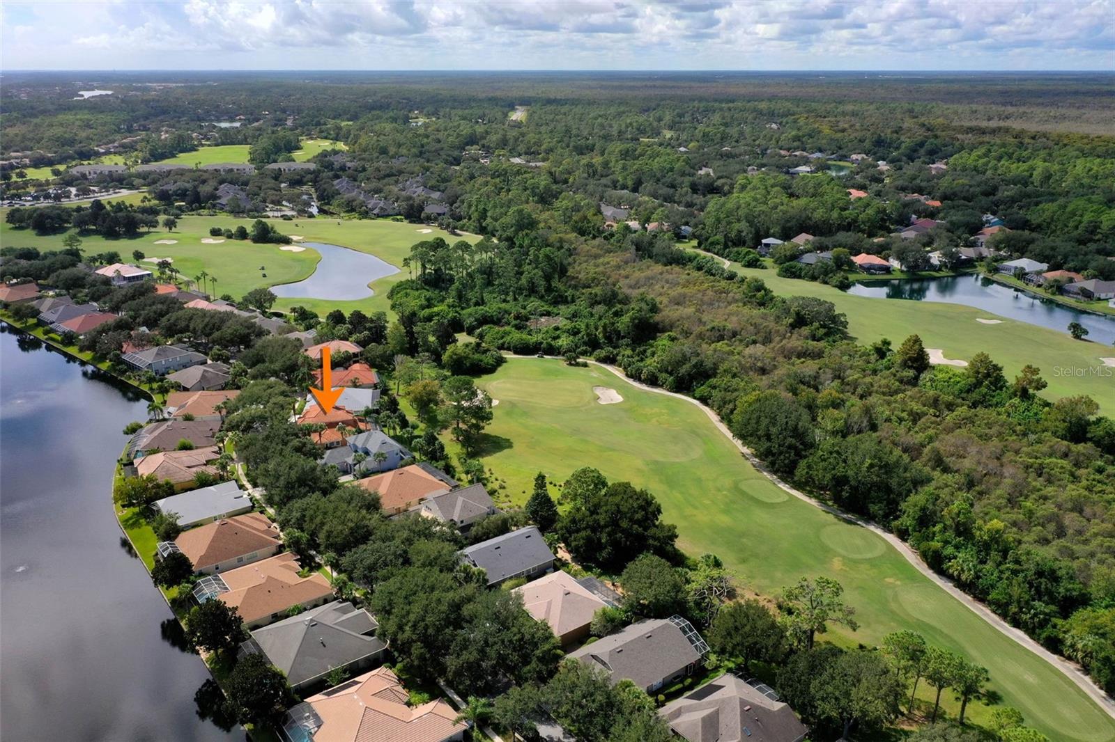 Image 58 of 88 For 72 Lagare Street