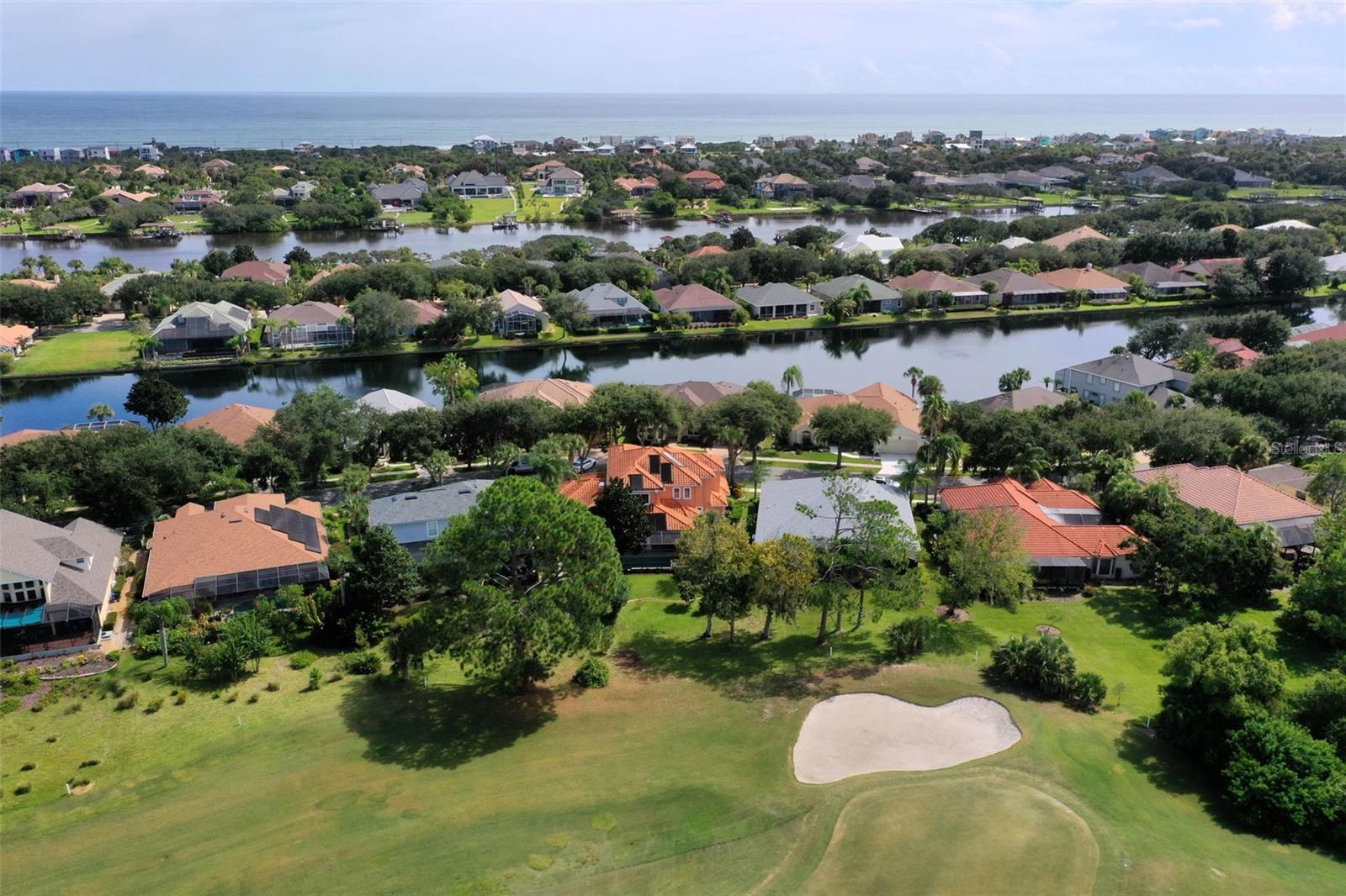 Image 59 of 88 For 72 Lagare Street