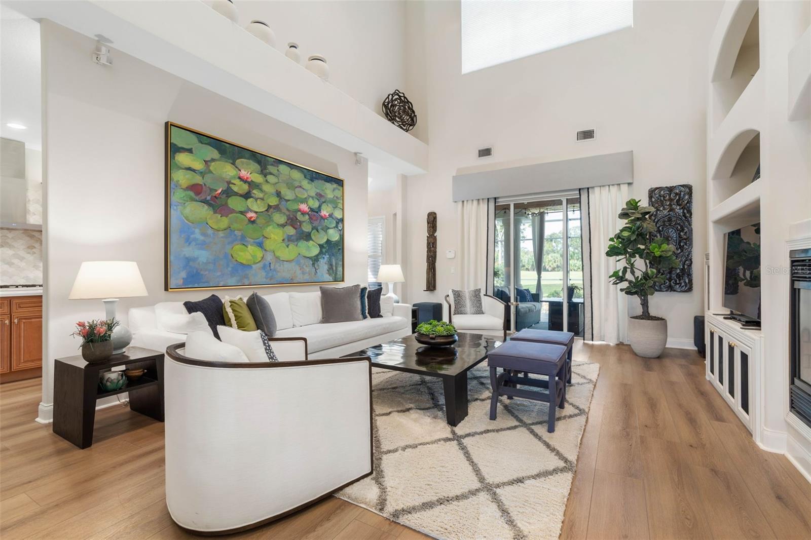 Image 6 of 88 For 72 Lagare Street