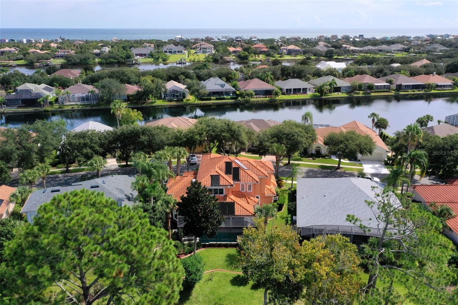 Image 60 of 88 For 72 Lagare Street