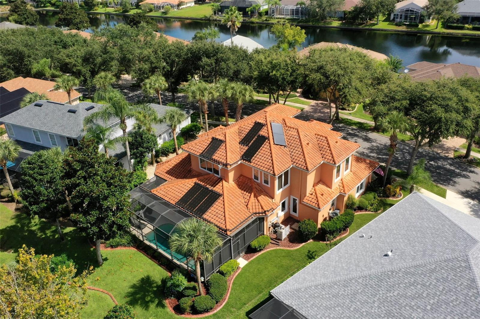 Image 61 of 88 For 72 Lagare Street