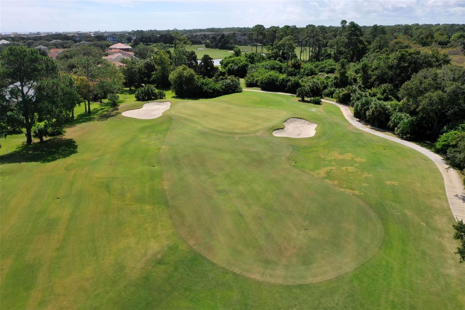 Image 62 of 88 For 72 Lagare Street