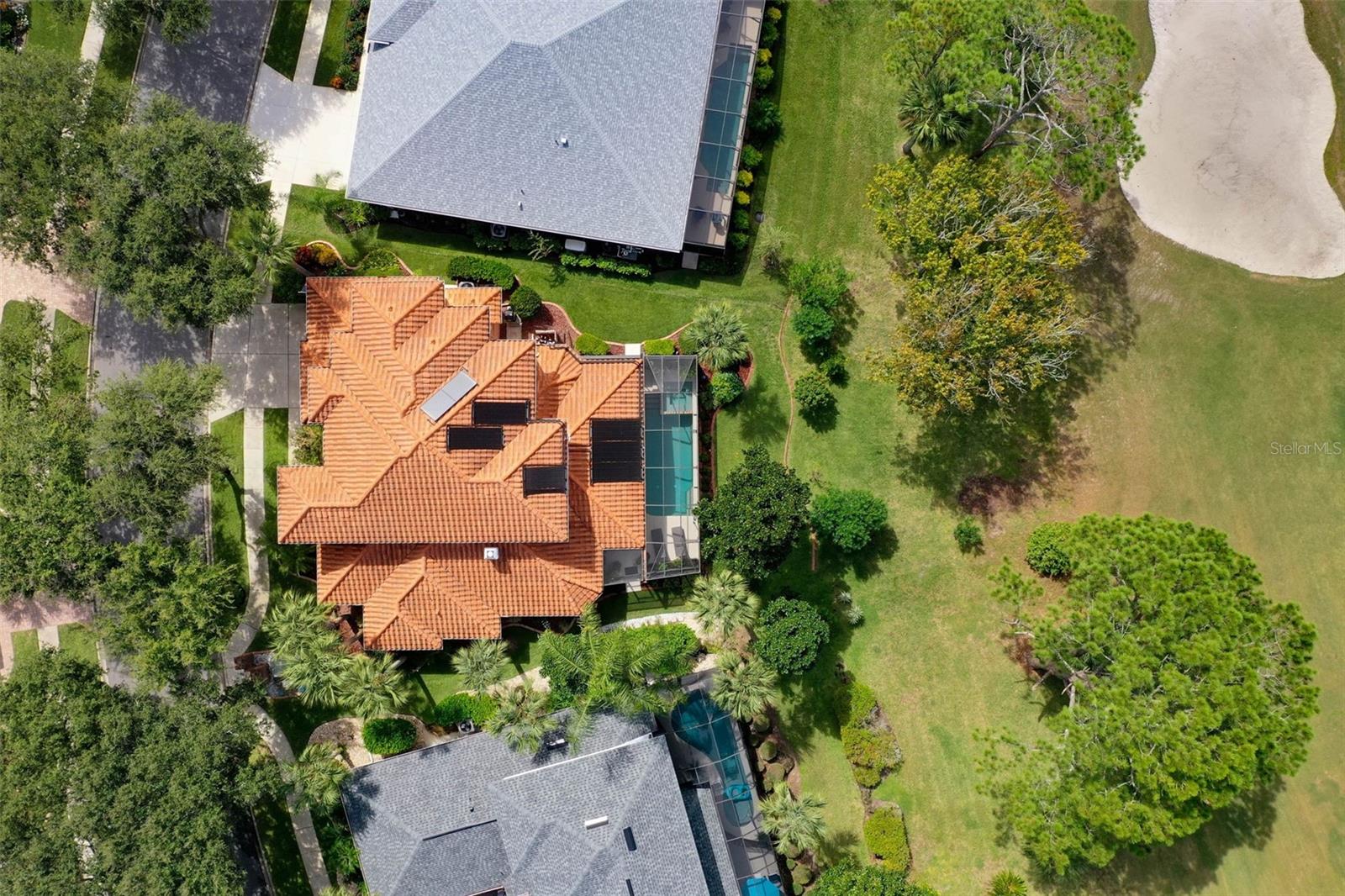 Image 63 of 88 For 72 Lagare Street