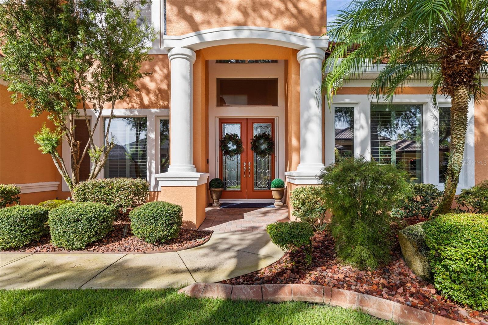 Image 64 of 88 For 72 Lagare Street