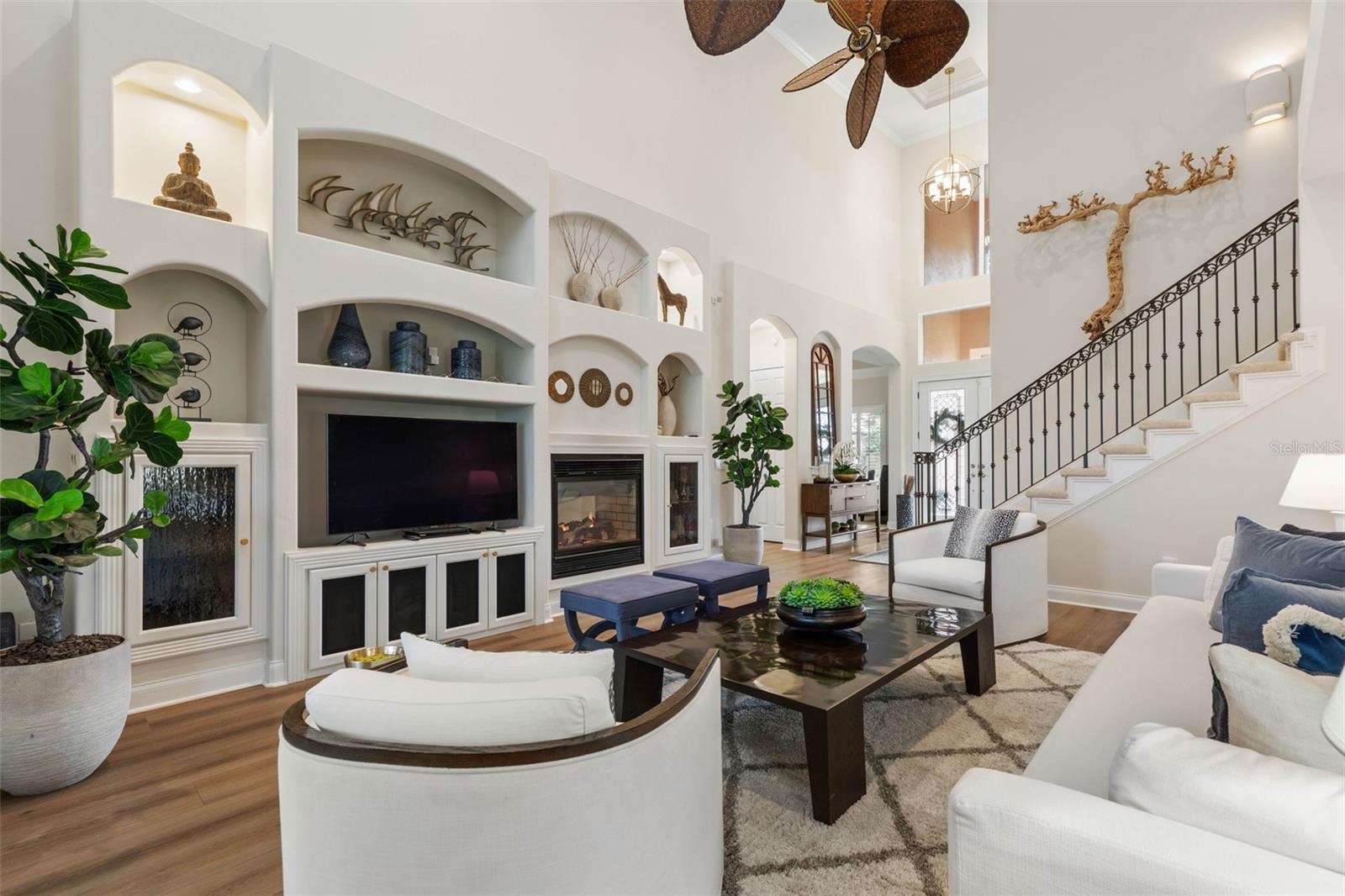 Image 7 of 88 For 72 Lagare Street