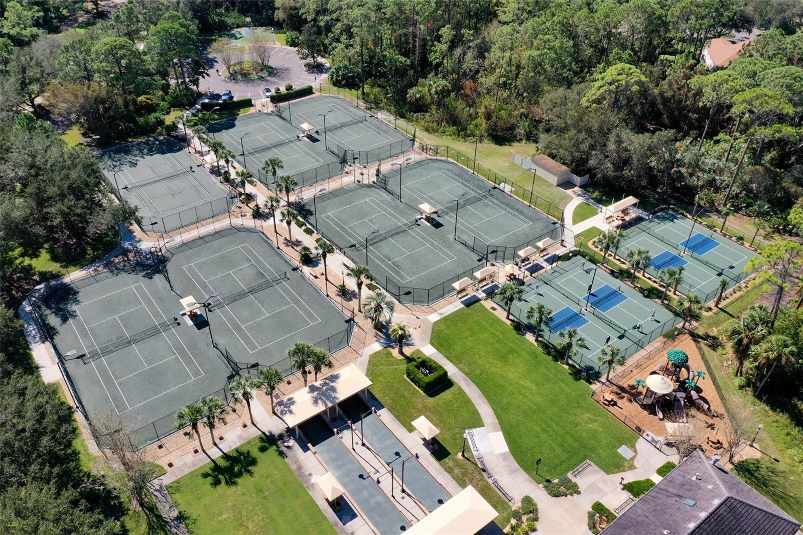 Image 71 of 88 For 72 Lagare Street