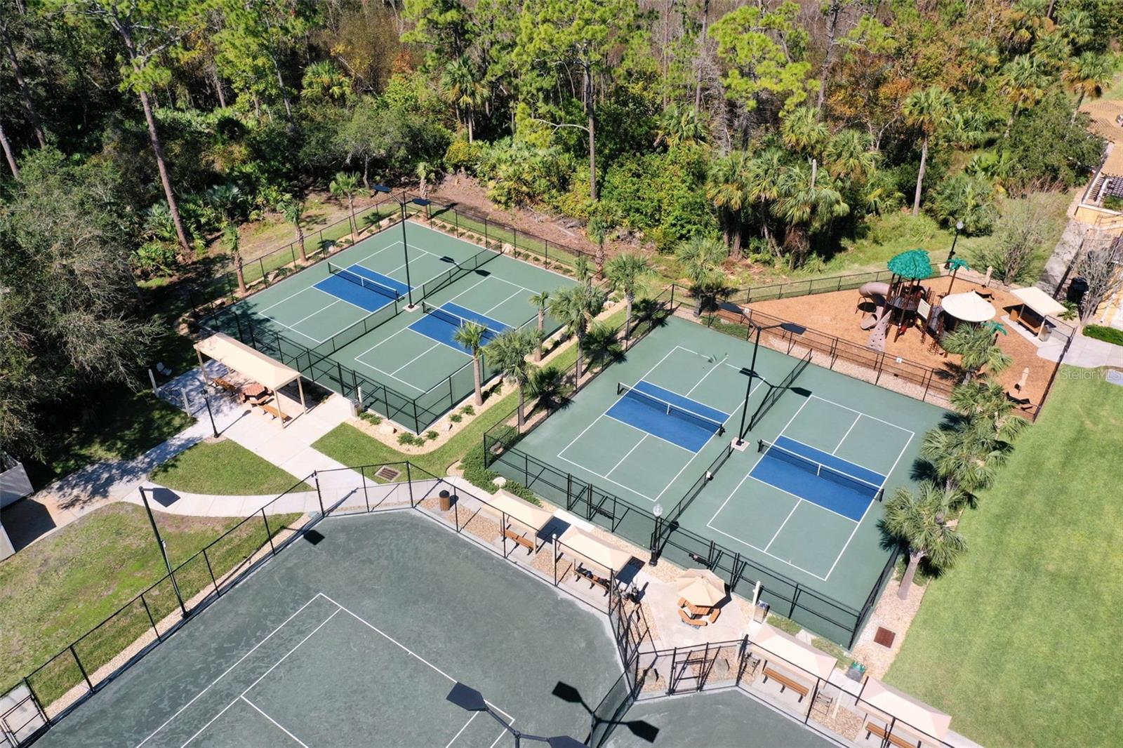 Image 72 of 88 For 72 Lagare Street