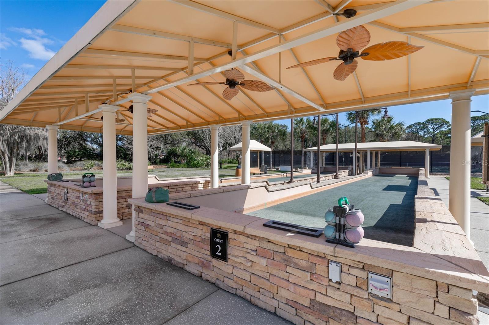 Image 76 of 88 For 72 Lagare Street