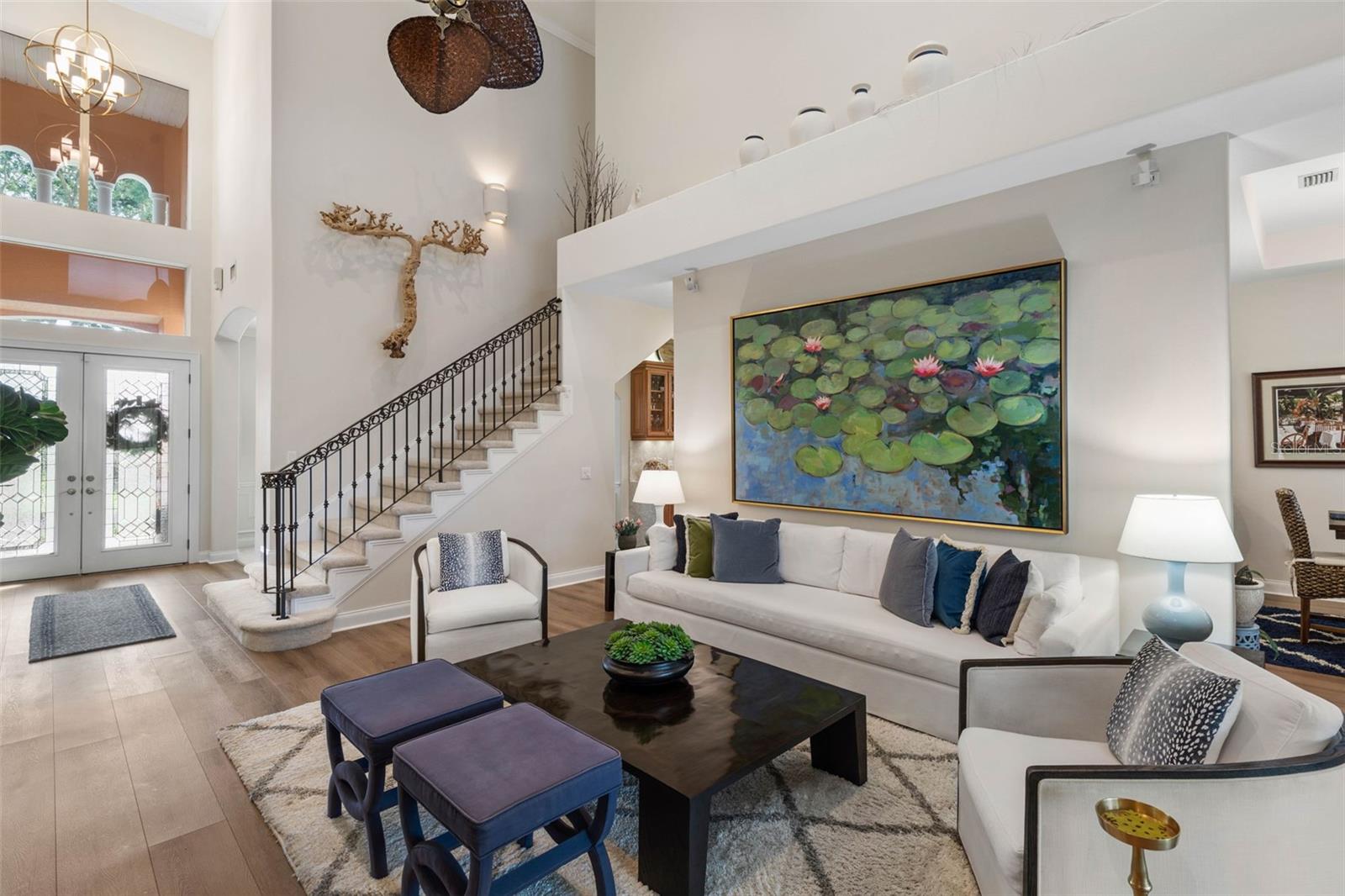 Image 8 of 88 For 72 Lagare Street