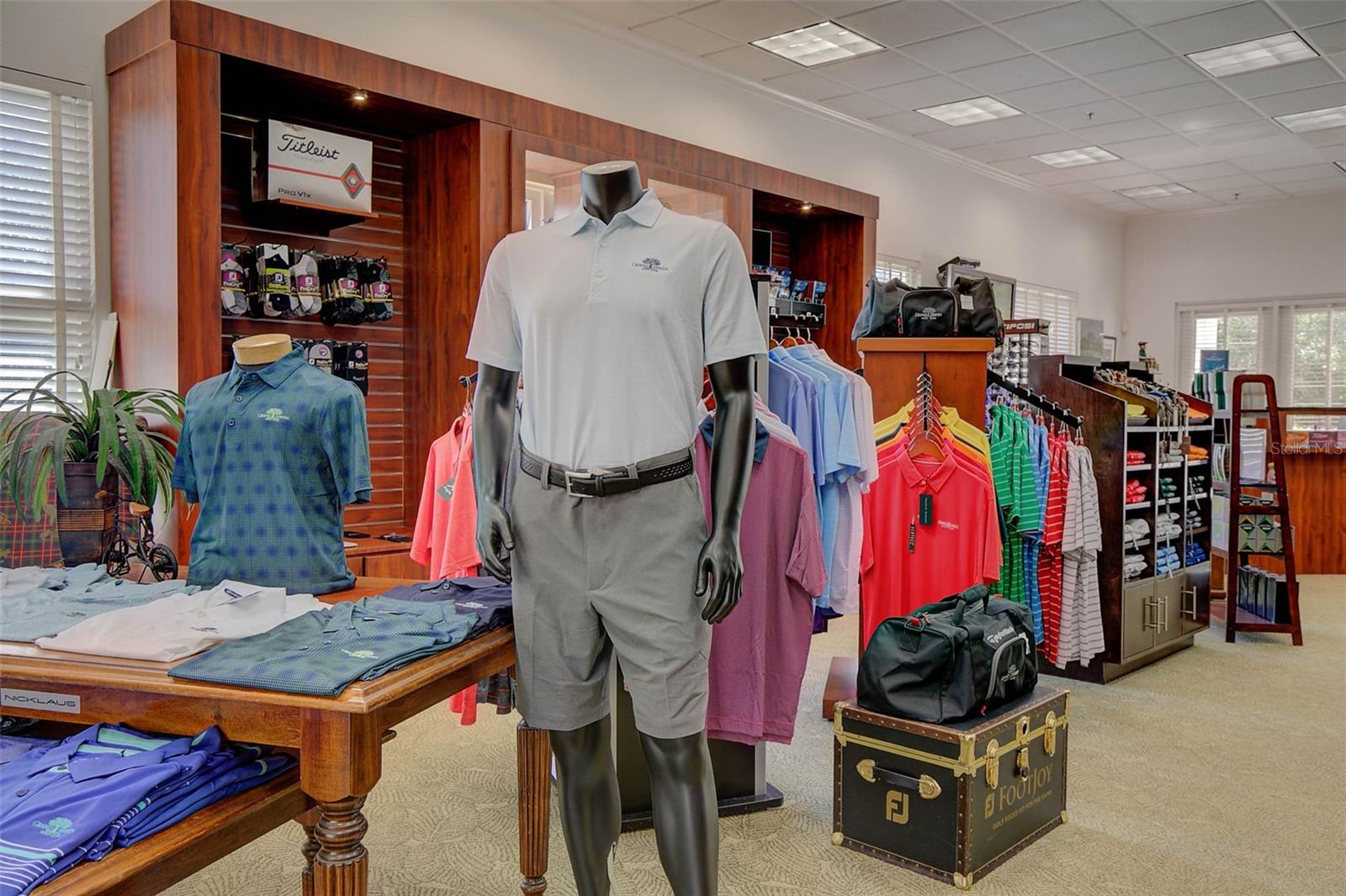 Image 81 of 88 For 72 Lagare Street