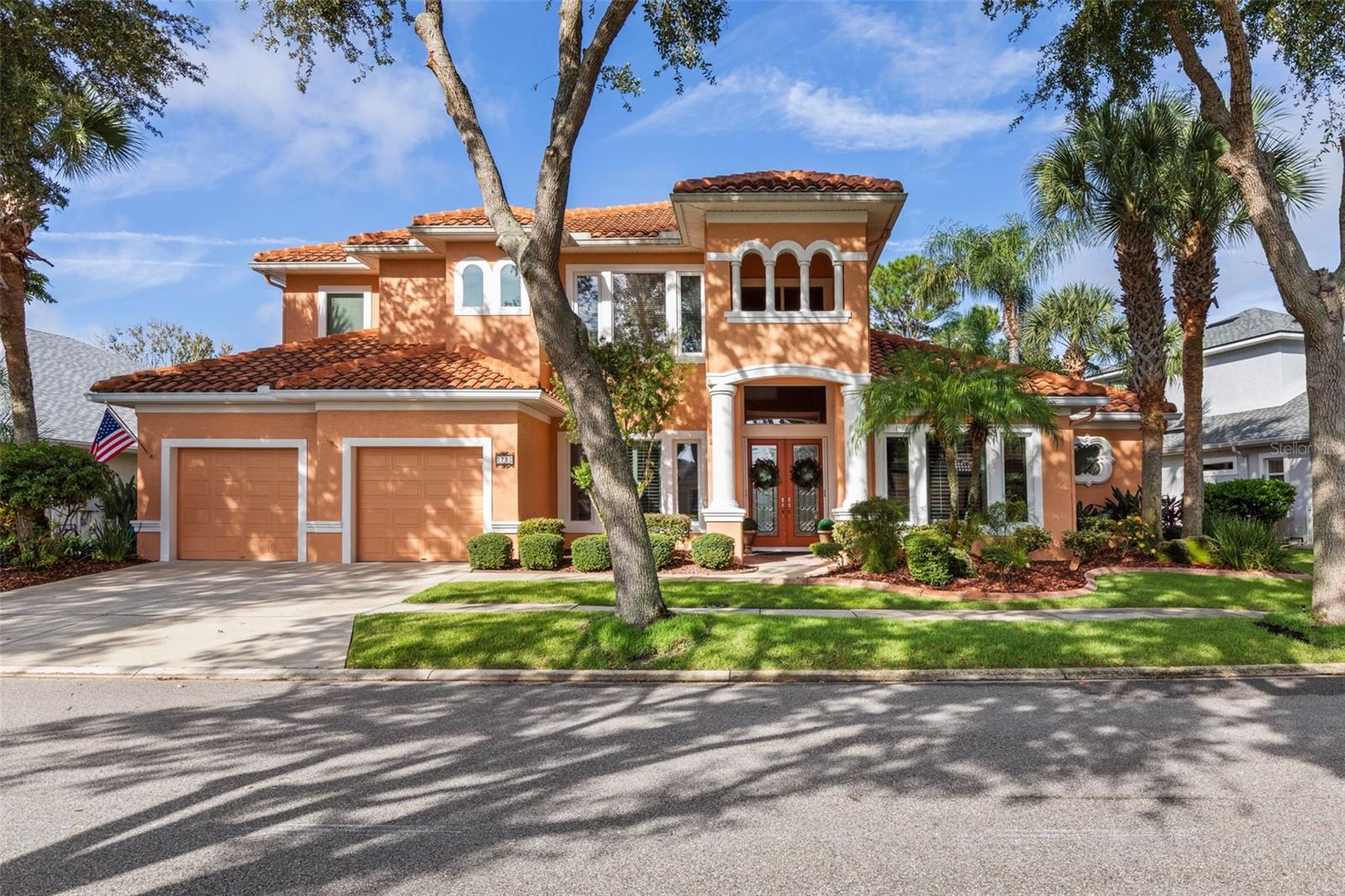 Image 84 of 88 For 72 Lagare Street