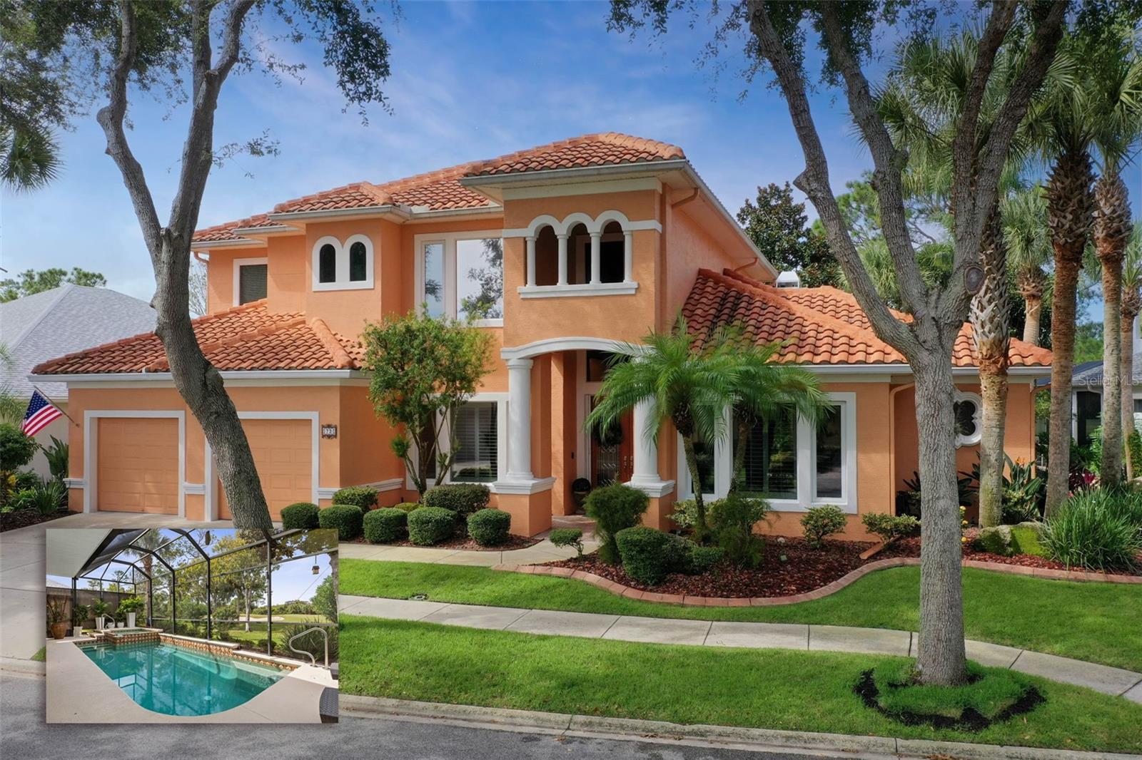 Image 86 of 88 For 72 Lagare Street