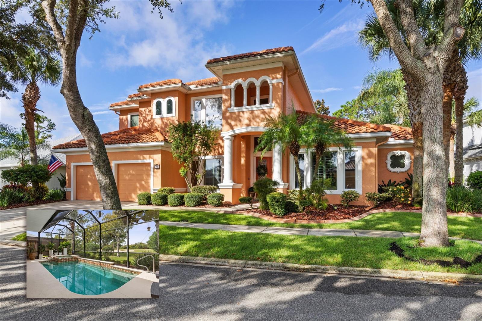 Image 87 of 88 For 72 Lagare Street