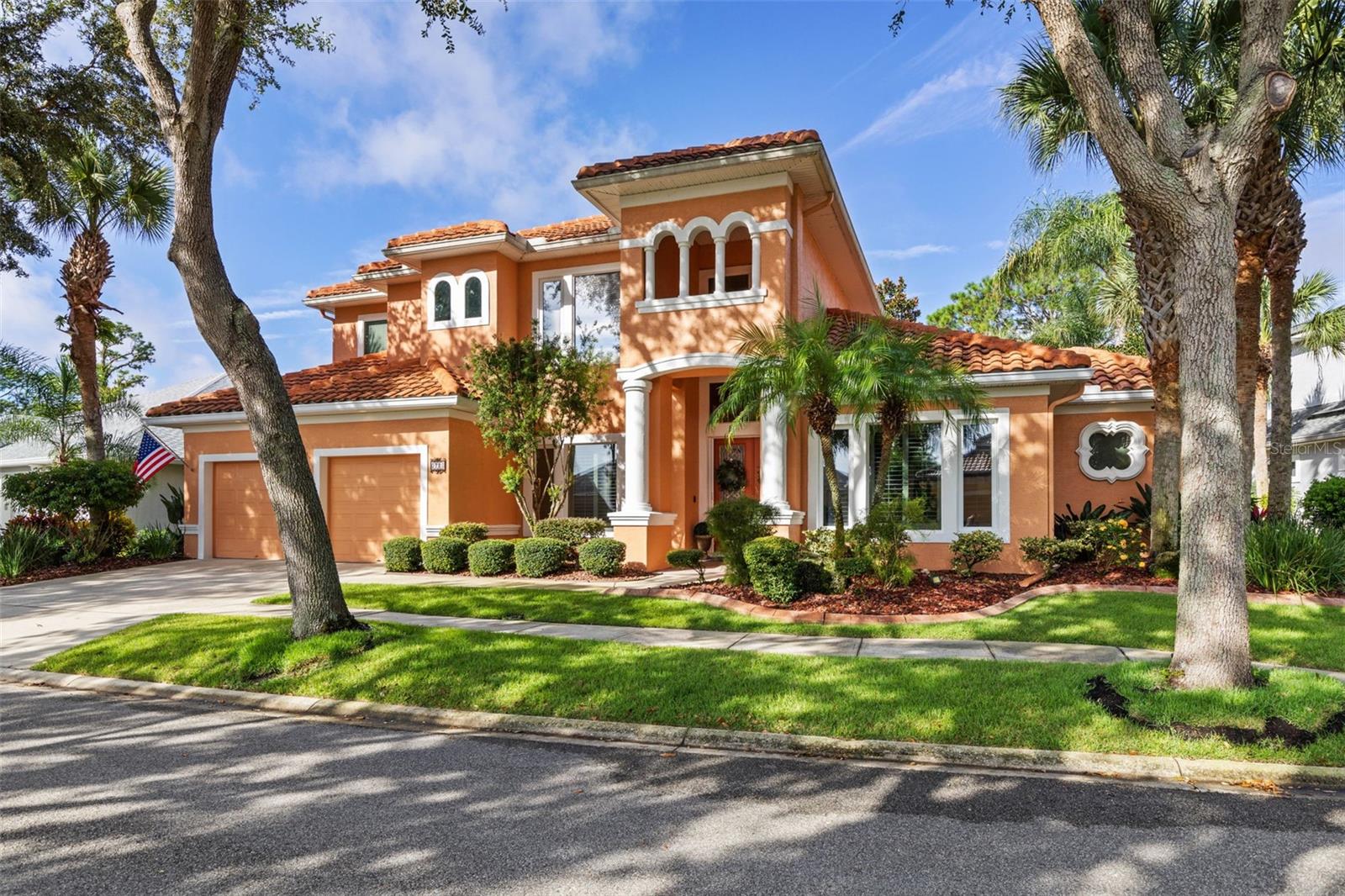 Image 88 of 88 For 72 Lagare Street