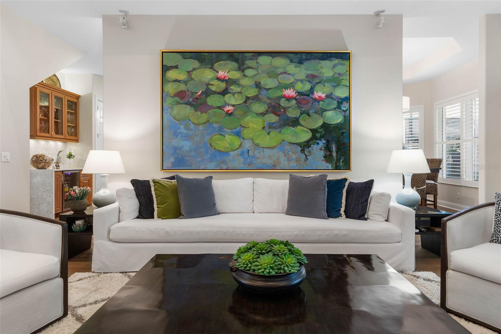 Image 9 of 88 For 72 Lagare Street