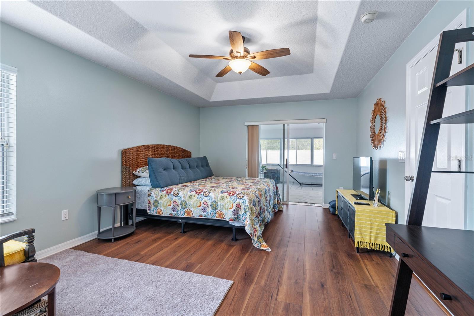 Image 17 of 53 For 55 Westgrill Drive