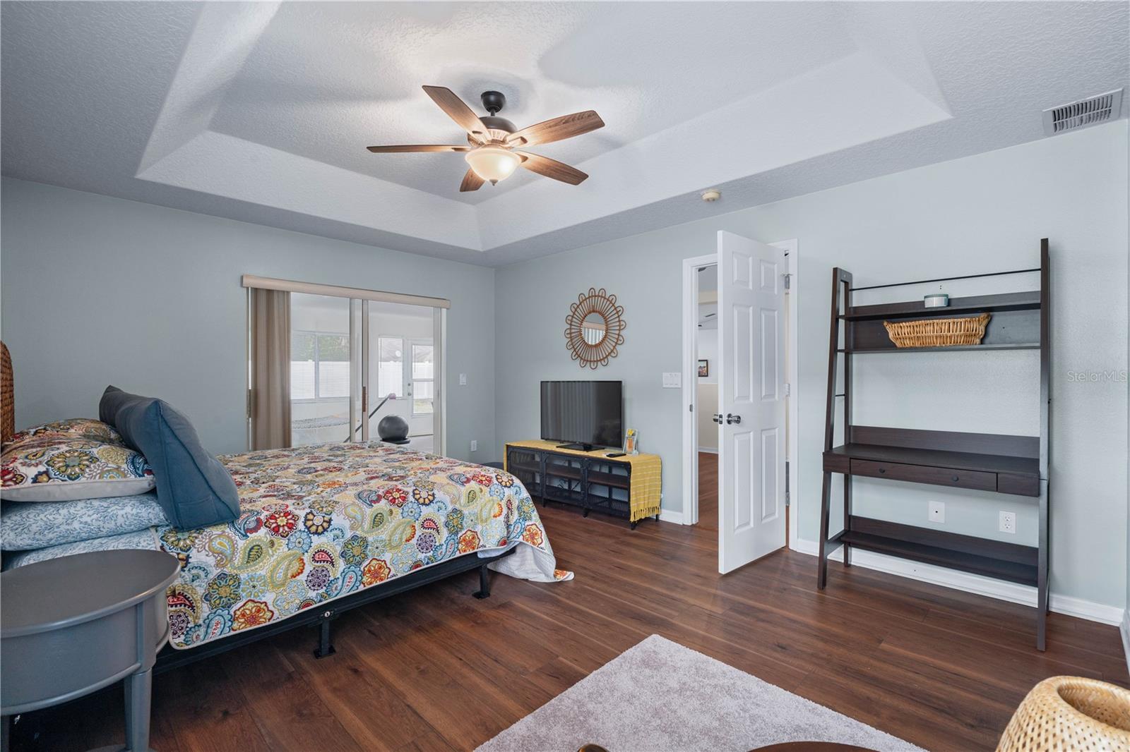 Image 20 of 53 For 55 Westgrill Drive