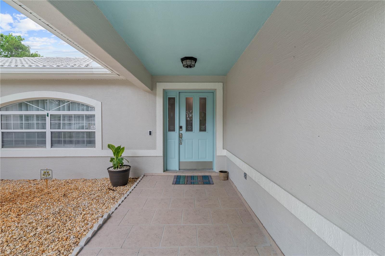 Image 6 of 53 For 55 Westgrill Drive