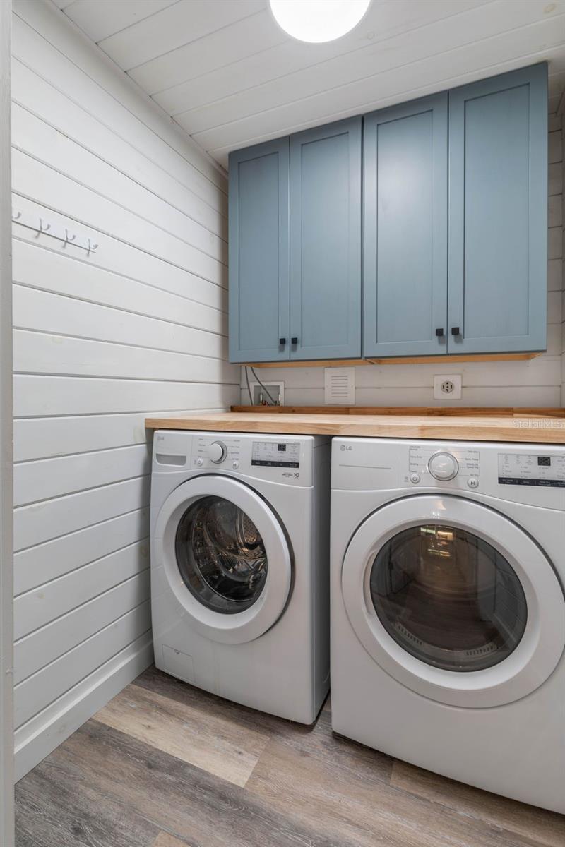 Image 16 of 50 For 301 8th Street