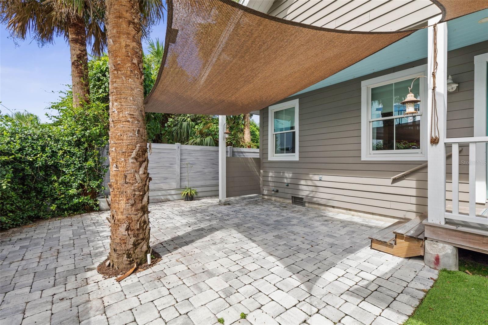 Image 42 of 50 For 301 8th Street