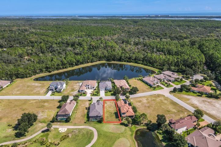 Details for 195 Aspen Way, PALM COAST, FL 32137