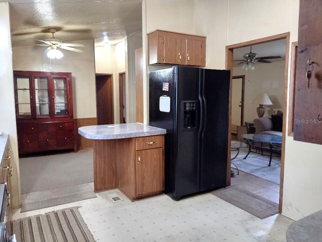 Image 4 of 28 For 5952 Elm Avenue
