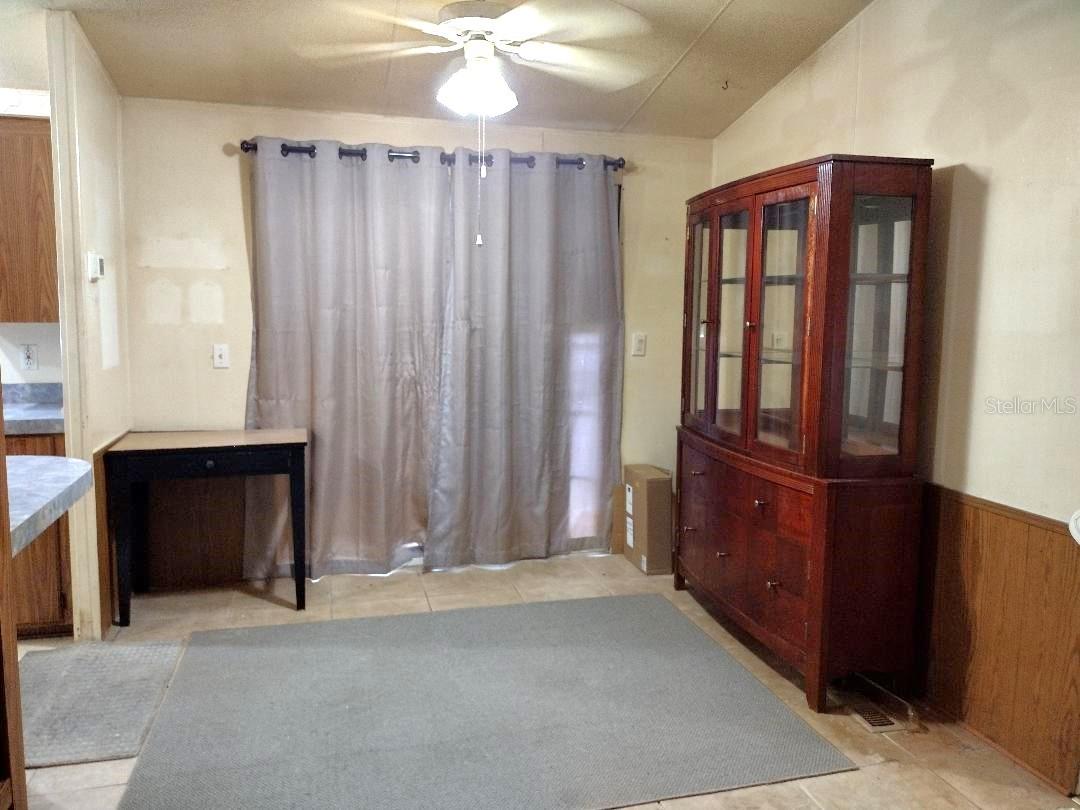 Image 6 of 28 For 5952 Elm Avenue