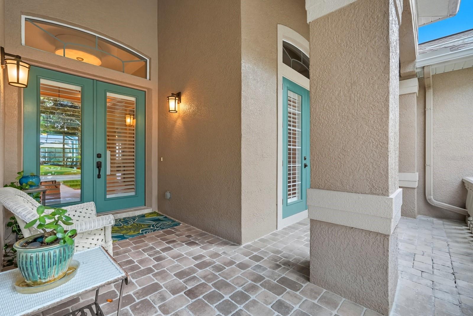Image 10 of 61 For 43 Park Circle