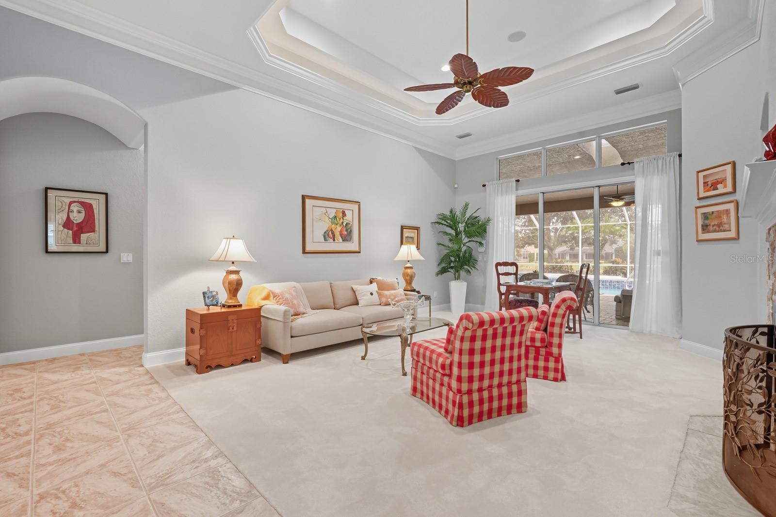 Image 12 of 61 For 43 Park Circle