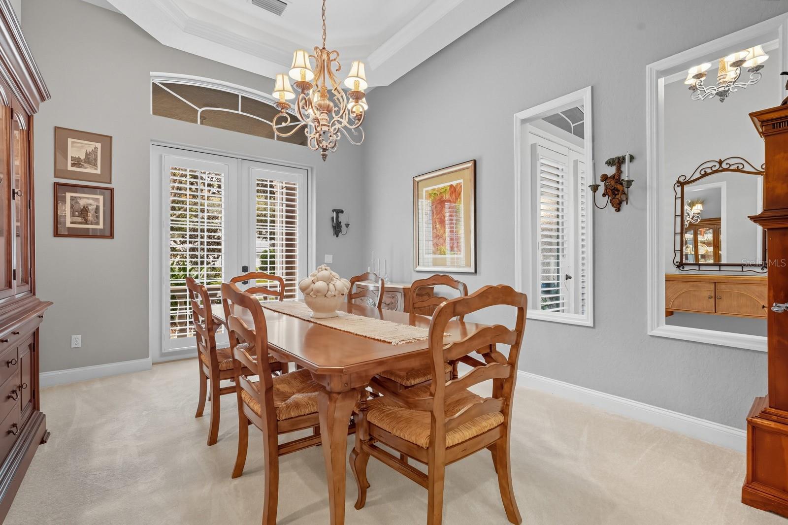 Image 13 of 61 For 43 Park Circle