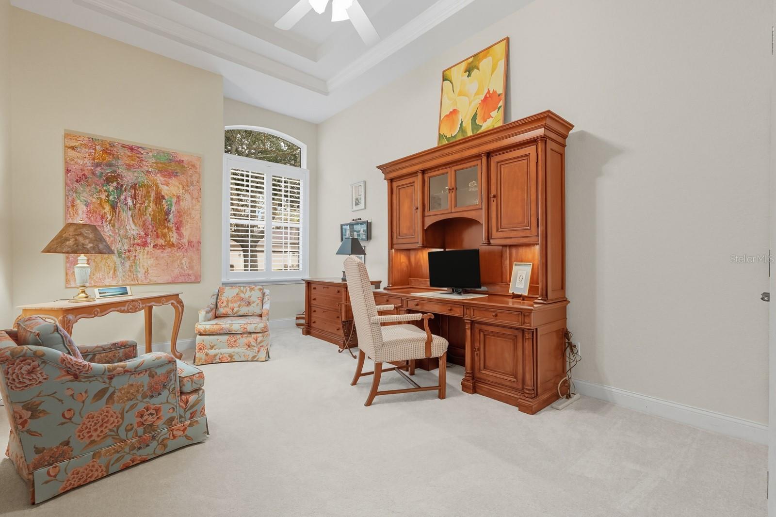 Image 34 of 61 For 43 Park Circle
