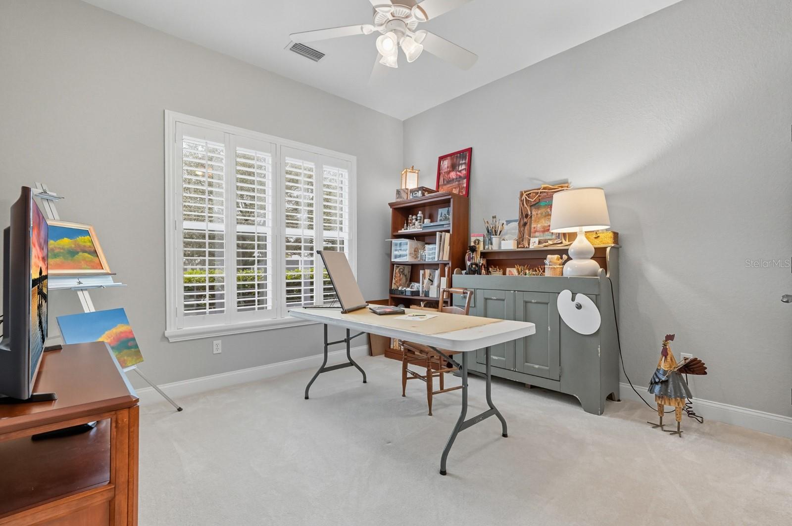 Image 35 of 61 For 43 Park Circle