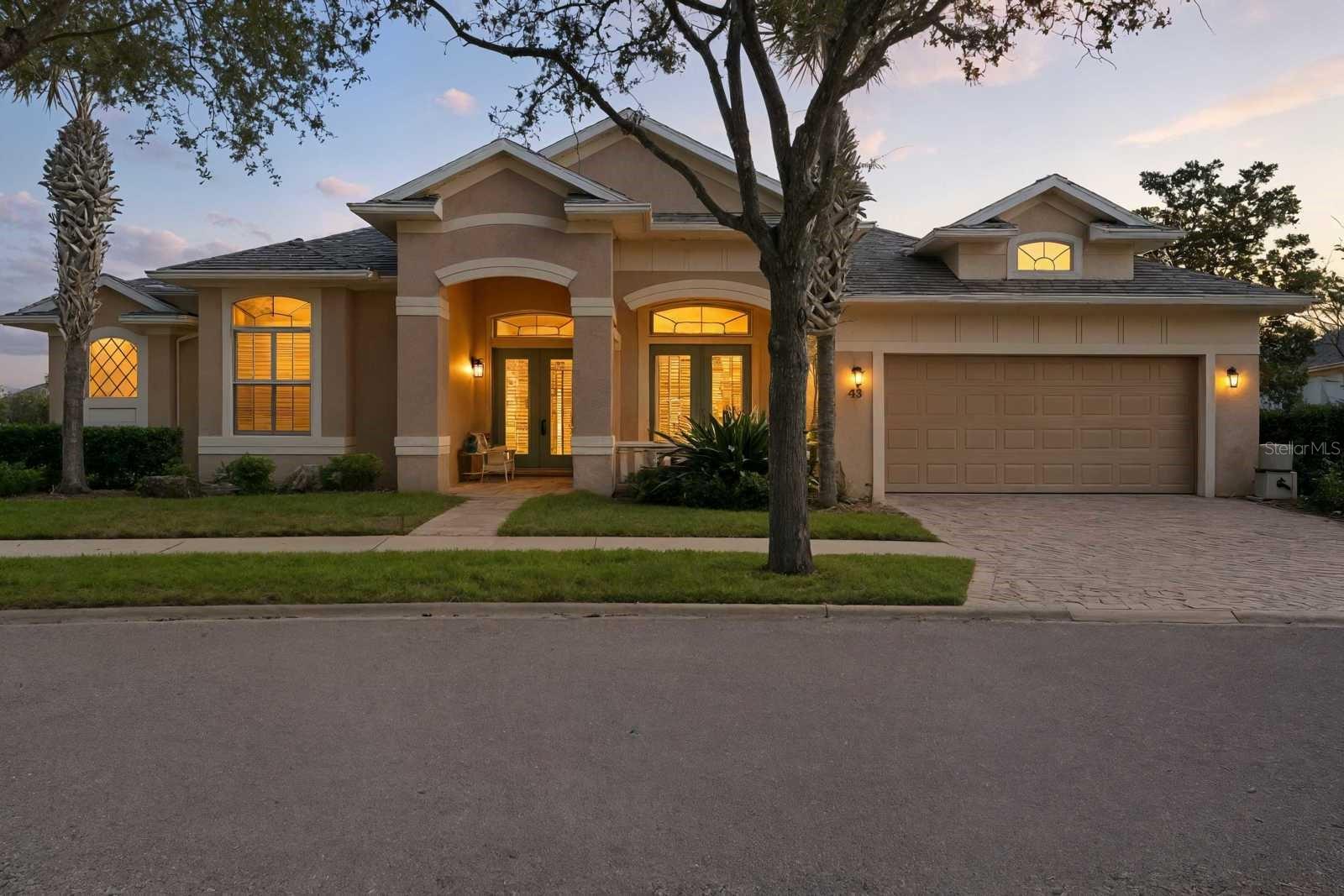 Image 42 of 61 For 43 Park Circle
