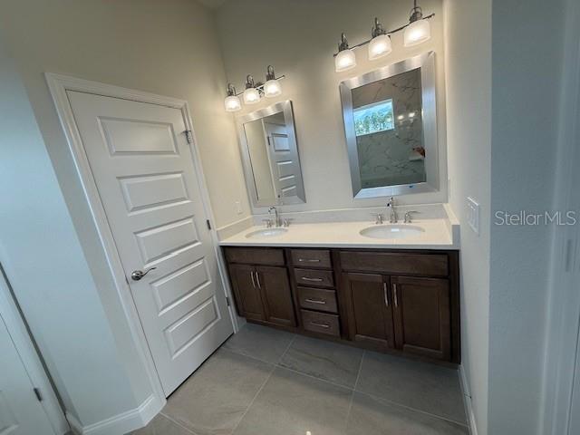 Image 10 of 21 For 1022 Megano Boulevard