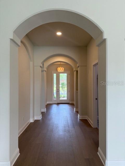 Image 4 of 21 For 1022 Megano Boulevard