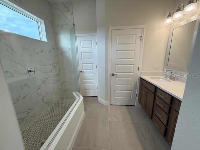 Image 7 of 21 For 1022 Megano Boulevard