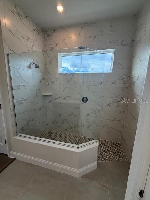 Image 8 of 21 For 1022 Megano Boulevard