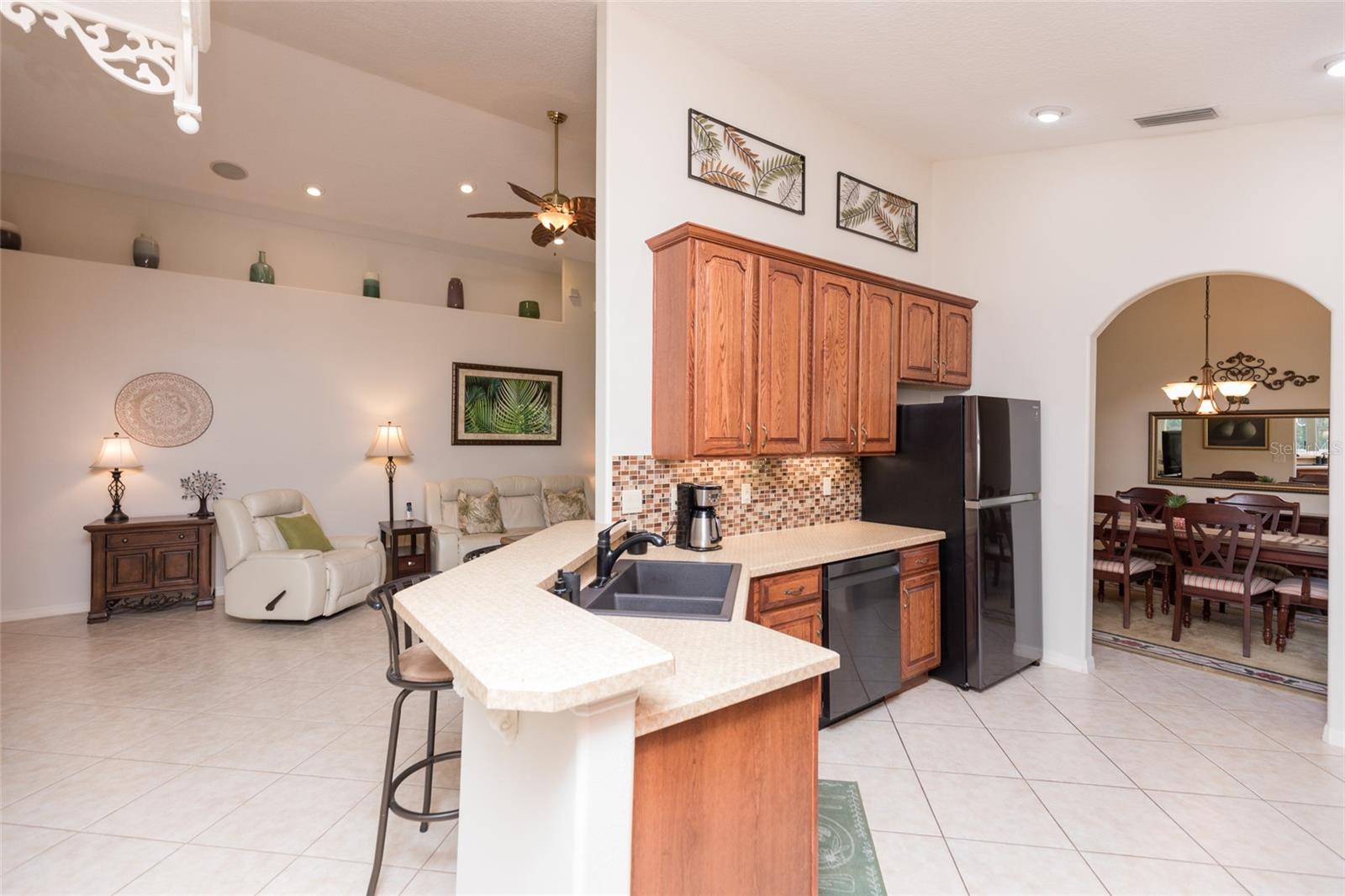 Image 9 of 40 For 22 Crosstie Court